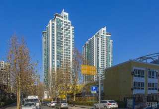 安徽新农村一体化污水处理工艺