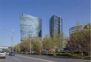 金山区自动新风系统哪家专业