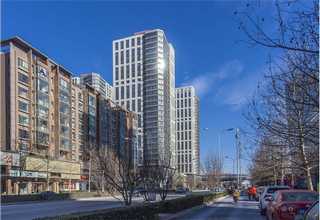 徐汇区仓库活动篷房租赁一体化