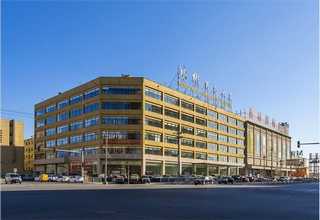 北京退首付业务报价