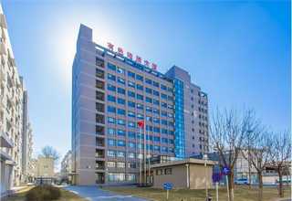 安徽露台天幕哪家好