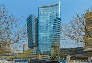 无锡规划模型价格实惠