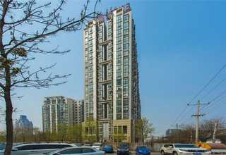 杭州隔离护栏批发