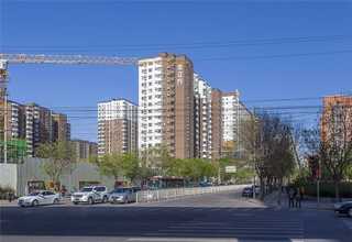 福建工控触摸屏显示器