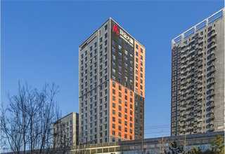 绍兴卫生间折叠门批发