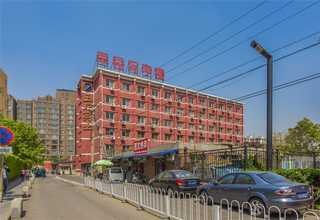 广东销售震动仪表新报价