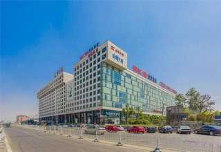 河北哪家吊装厂家