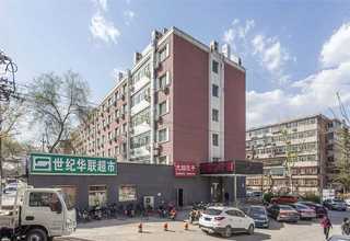 湖北专柜照明灯批发厂家