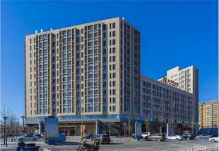 杭州耐腐蚀冷藏车找哪家