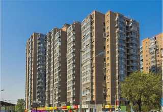 滨海新区本地铁削砂浆联系方式