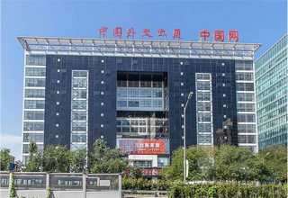 山东轮毂哪里买好