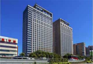 无锡封闭园区产品图片