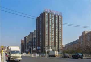 南通机箱机柜价位