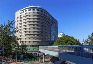 建德商用复印机哪里有