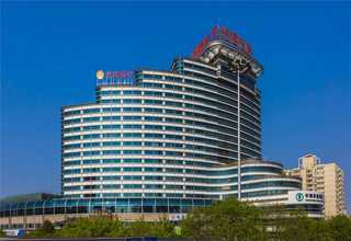 湖州粽子香包荷包