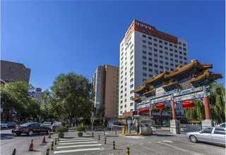 安徽625不锈钢板厂家