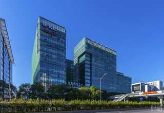 宁波微型直流调速电机