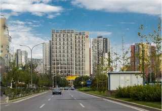 陕西定制湿水牛皮纸胶带好选择