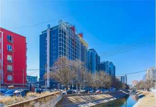 碑林区小型除尘设备配件