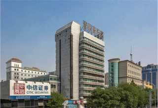 乐山西门子批发开关公司