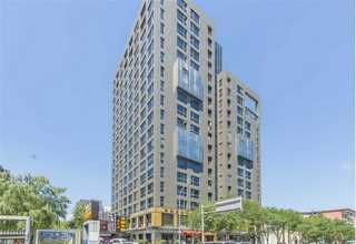 浙江多层线路板加急生产