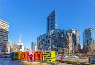 浙江汽车常用转向器哪家好