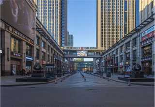 盘州继读大专职业高中怎么样