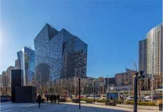 全合成切削液油收费