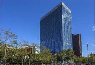 昆机普通数显镗床镗刀