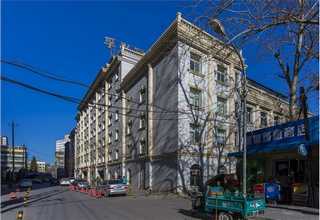 东莞自动送料螺丝供料机厂商