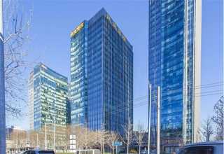 湖北大型缩径机多少钱