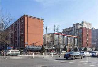 护理助行器厂家直销