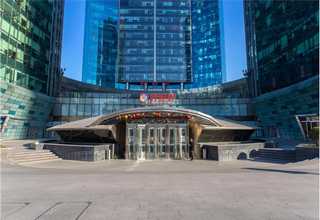 重庆小白鲸智能枕