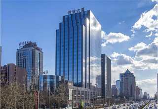 天津复合SMC井盖出厂价格