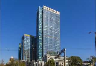 海德汉IRT310-1000-008编码器无锡现货价格