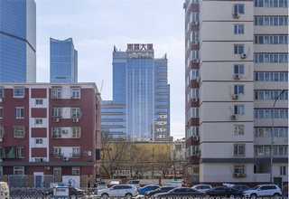 郑州试剂柜层板