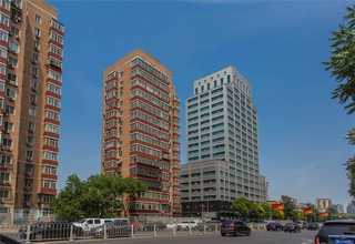 精密电阻和普通电阻精密电阻品牌