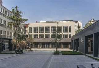 吉林谁家铝型材保护膜卖得好