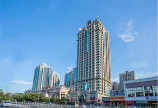 芜湖加油卡折扣卡