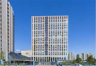 碳排放核查业务报价