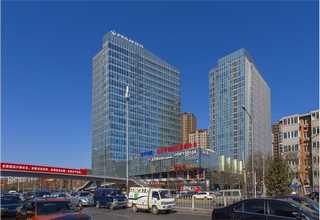 平阳TAI钛弯头厂家