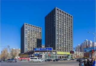 江苏射频电缆组件公司