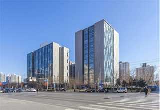 铜陵电销机器人联系方式