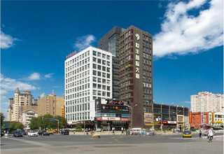 苏州至昌平专线