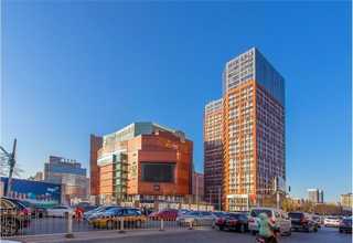 海上风电哪家好