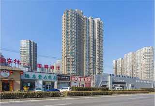 江苏感应电子围栏公司