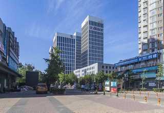 珠山区教学好舞蹈艺考培训