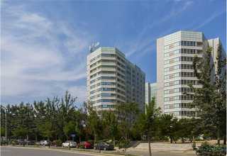 河南金属铝制品厂家