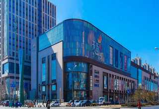 潍坊工字钢分类