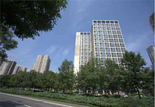 静安区冷钢筋加工直销